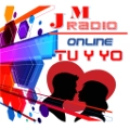 JM Radio Tu y Yo - ONLINE
